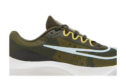 Zoom Fly 5 ‘Olive Green’ DM8968-301