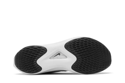 Zoom Fly 5 ‘Olive Green’ DM8968-301