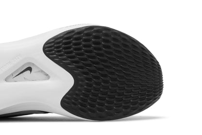 Zoom Fly 5 ‘Olive Green’ DM8968-301