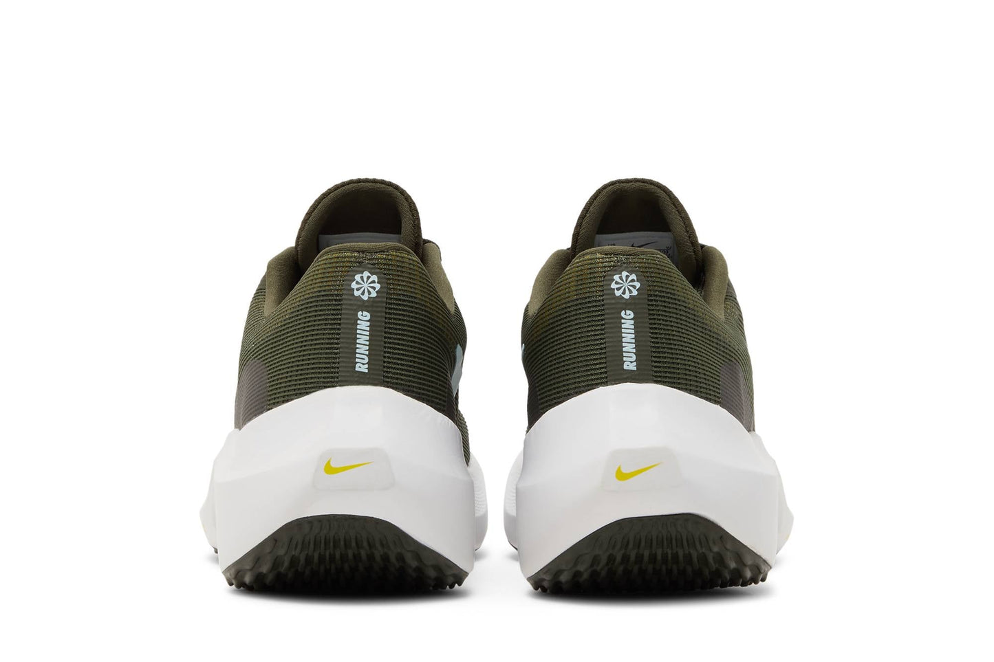 Zoom Fly 5 ‘Olive Green’ DM8968-301