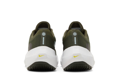 Zoom Fly 5 ‘Olive Green’ DM8968-301