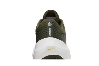 Zoom Fly 5 ‘Olive Green’ DM8968-301