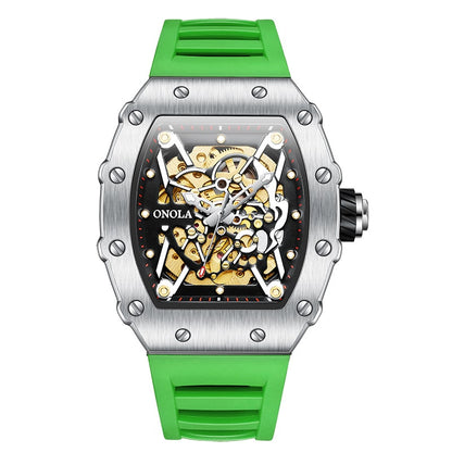 Watch Automatic RX-Series "Limited" 50M Waterproof