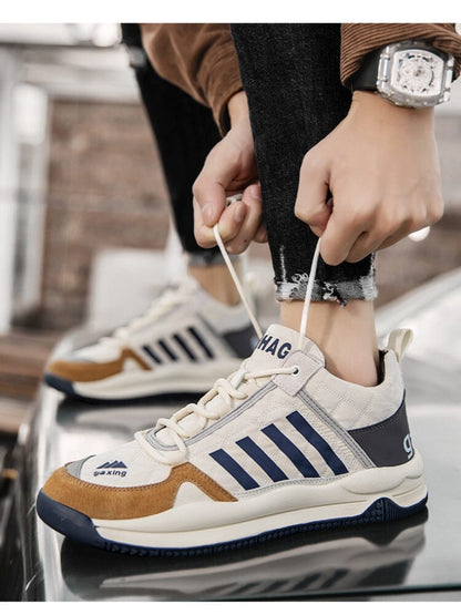 Shoes Ortopedic Sayd