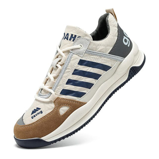 Shoes Ortopedic Sayd