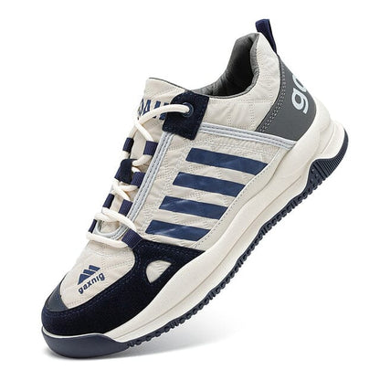 Shoes Ortopedic Sayd