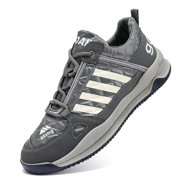 Shoes Ortopedic Sayd