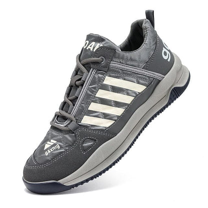 Shoes Ortopedic Sayd