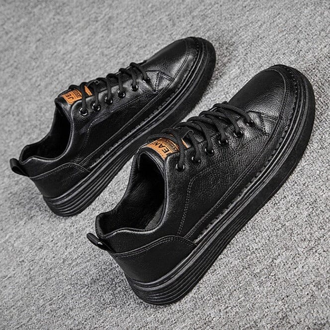 Shoes Urban Nashville