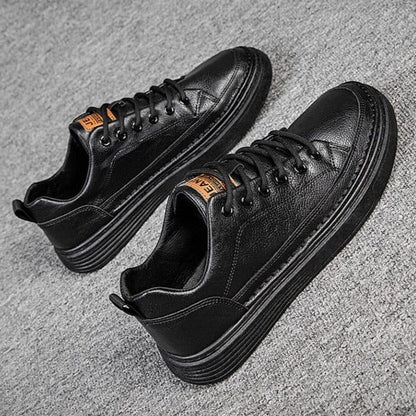 Shoes Urban Nashville