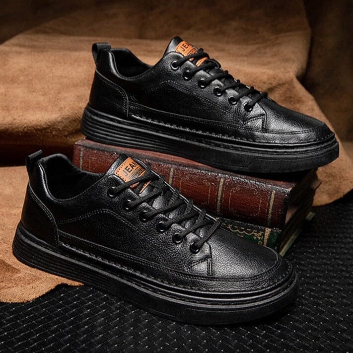 Shoes Urban Nashville