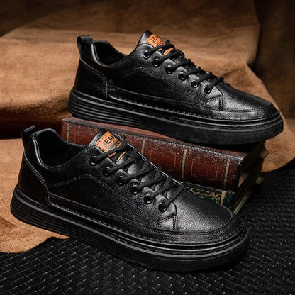 Shoes Urban Nashville