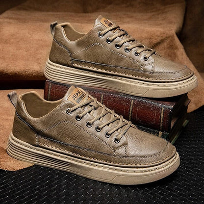 Shoes Urban Nashville