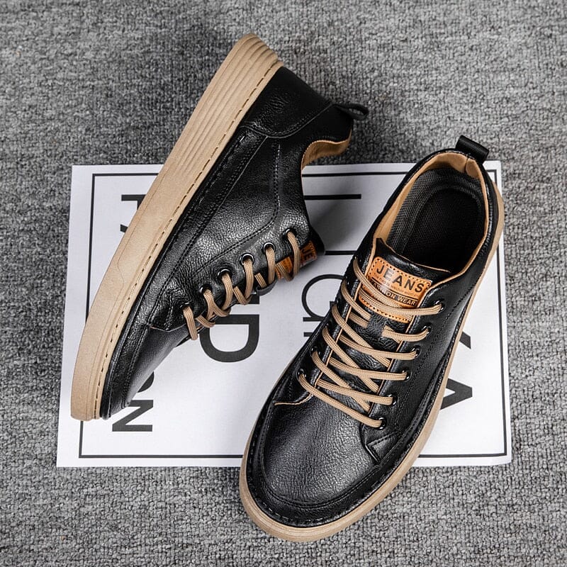 Shoes Urban Nashville