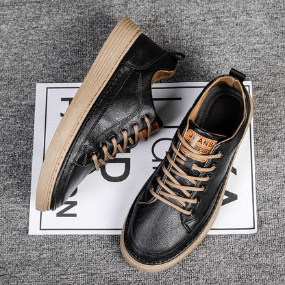 Shoes Urban Nashville