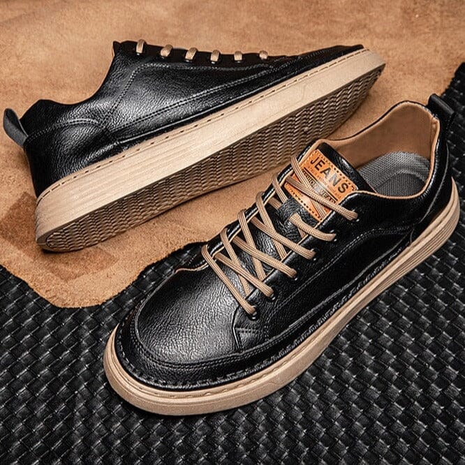 Shoes Urban Nashville