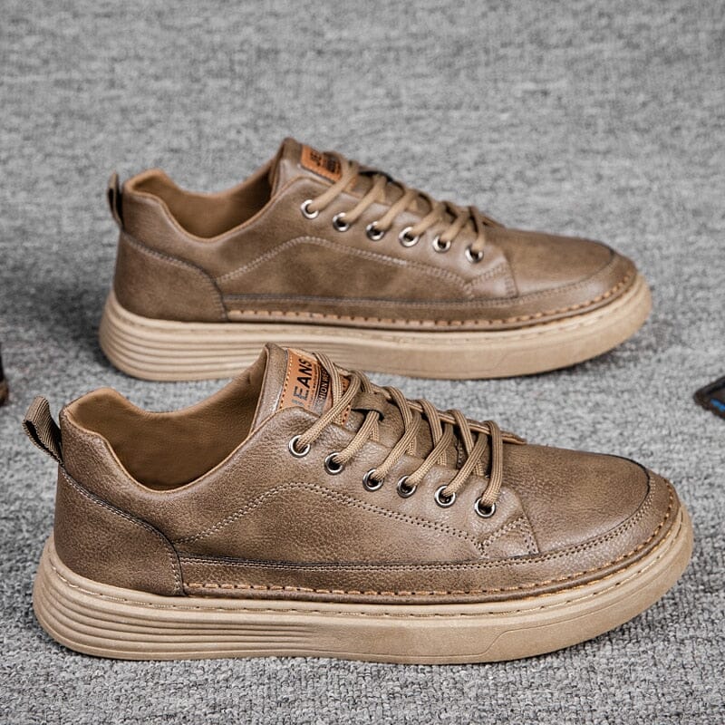 Shoes Urban Nashville