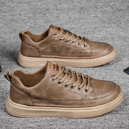 Shoes Urban Nashville