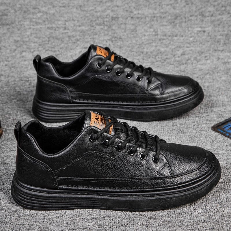 Shoes Urban Nashville