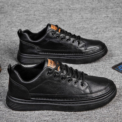 Shoes Urban Nashville