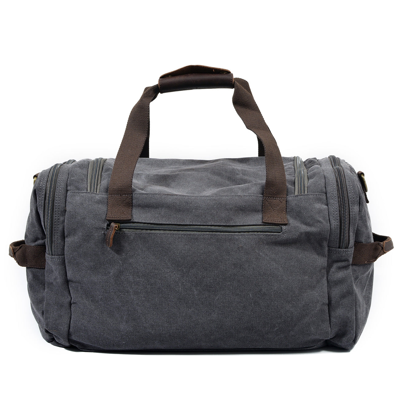 Weekend Duffle Bag | RADISSON